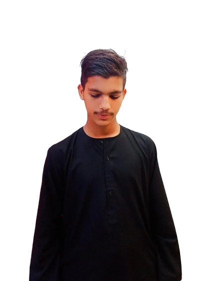 Hero Image